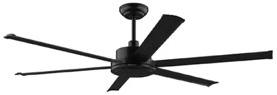 Image de CECOTEC 08568 - EnergySilence Aero 10000 Pro