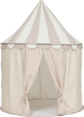 Produktbild von OYOY MINI Baby- & Kleinkinderspielzeuge L100xW100xH135 beige