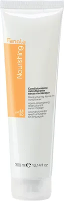 Produktbild von Fanola Express Haarspülung 300ml