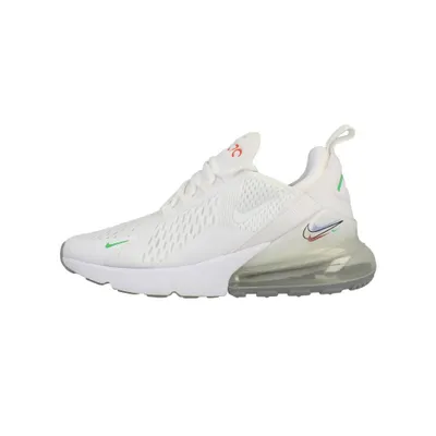 Immagine prodotto di Scarpe Nike Air Max 270, DM9474100