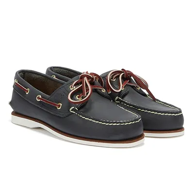 Produktbild von Timberland Halbschuhe Halbschuhe Leder