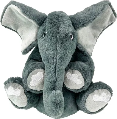 Immagine prodotto di Kong Comfort Kiddos Elefante Jumbo