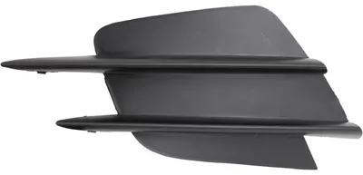 Image de DIEDERICHS 1673249 Enjoliveur, pare-chocs avant gauche pour MERCEDES-BENZ CLASSE C (W205) 2019-2022
