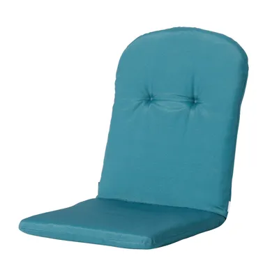 Produktbild von MADISON KUIHB211, Blau, Baumwolle, Polyester, 45%, 960 mm, 450 mm, 50 mm