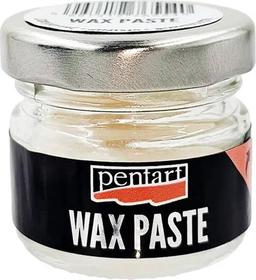 Ätzpaste Für Glas 80g - Set Mit Handschuhen, Pinsel, Klebeband & Schablone