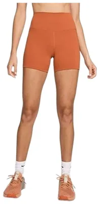 Produktbild von Leggings Nike FN3211-825 für Uni