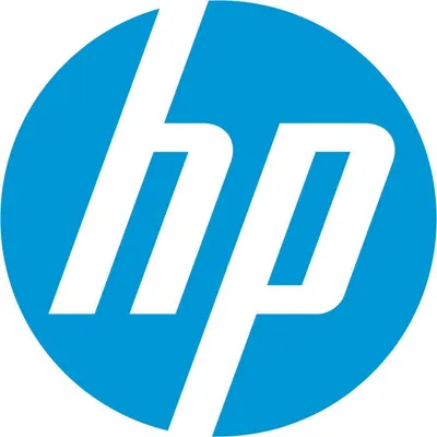 Immagine prodotto di HP Smart - Netzteil - AC - 45 Watt - keine BLK - CTO (1K712AV)