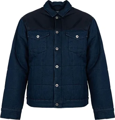 Zdjęcie produktu dla Pepe Jeans Kurtki Barnet, PM402629, Rozmiar: 170