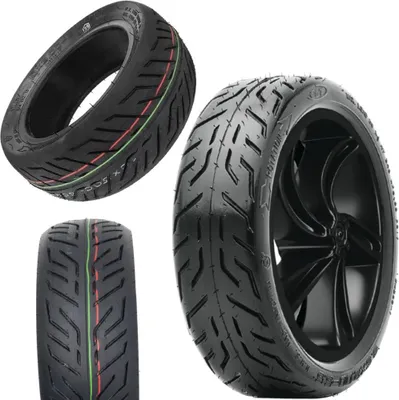 Obrázek produktu pro 10 x 3-6 pneumatika pro Motus PRO 10 Hiley Tiger 9 PRO TIGER 10 TUBELES