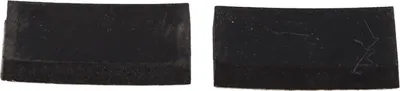 Produktbild von Lift Jack Bed Mount Bracket Kit Schwarze Aluminiumlegierung TTBM 100 Ersatz für Tacoma 2005-2021