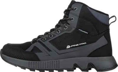Immagine prodotto di Scarpe Alpine Pro Mulhacen MBTB381990