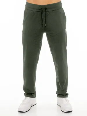 Produktbild von HJ Herren-Trainingshose