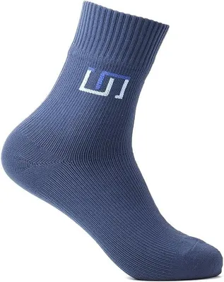 Produktbild von Wasserdichte Wudhu-Socken für Outdoor-Aktivitäten