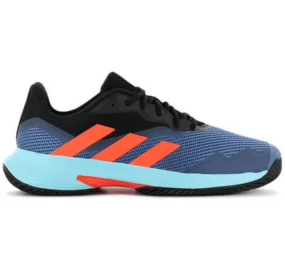 Zdjęcie produktu dla Adidas Sneakers GW2987 in Blue color size 44