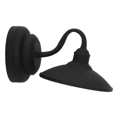 Imagen del producto de Lámpara de pared pequeña para casas de muñecas, modelo de lámpara de pared pequeña, lámpara de pared en miniatura para casas de muñecas, lámpara de pared en miniatura a escala 1:12, modelo de lámpara de pared pequeña, accesorios para casas de muñecas