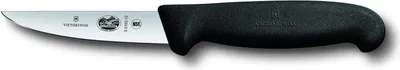 Produktbild von Victorinox Fibrox Ausbeinmesser