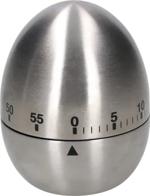 Produktbild von KOTARBAU® Eieruhr - die perfekte Lösung für Küchen Kochen Sie das perfekte Ei mit dieser Stoppuhr