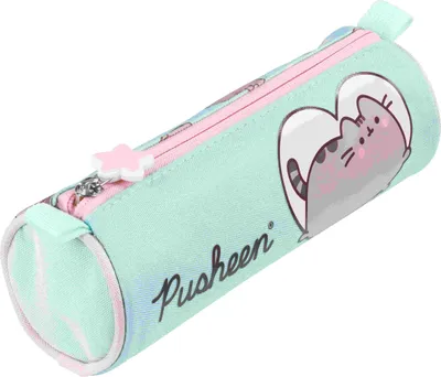 Produktbild von Pusheen Mint Tube Federmäppchen mkmp