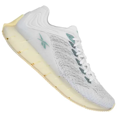 Productafbeelding van Reebok Zig Kinetica schoenen, model FW4626