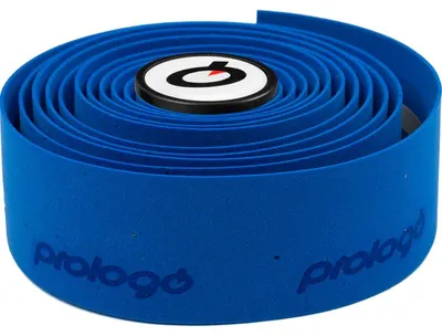 Obrázok produktu pre prologo Plaintouch Lenkerband, blau