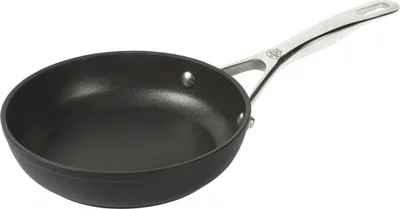 Produktbild von Ballarini ALBA Bratpfanne 20 cm