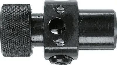 Zdjęcie produktu dla Uchwyt szczękowy MZ9-19 63206019009