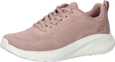 Zdjęcie produktu dla Skechers Sneaker Sneaker Textile