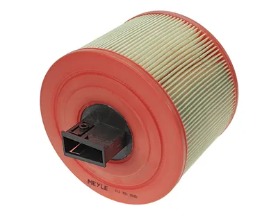 Produktbild von Luftfilter MEYLE 312 321 0020 für BMW 3 Touring (E91) Filtereinsatz
