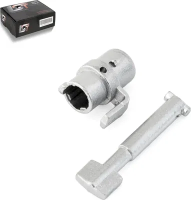 Produktbild von Mercedes W202 180 Reparatursatz Türschloss Vorne Links & Rechts 1993 / 2001
