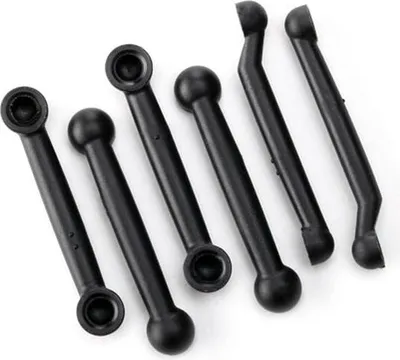 Imagen del producto de LaTrax 7636, Sada táhel,