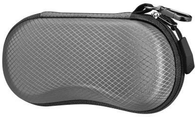 Produktbild von FINTIE Hardcase Brillenetui Sonnenbrille für Damen und Herren