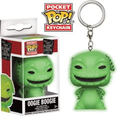 Produktbild von Funko