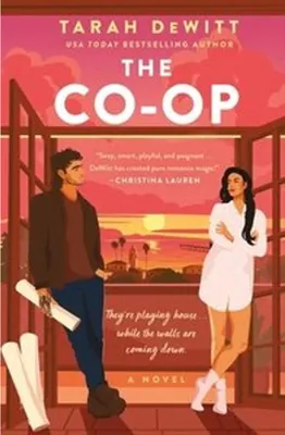 Immagine prodotto di The Co-op