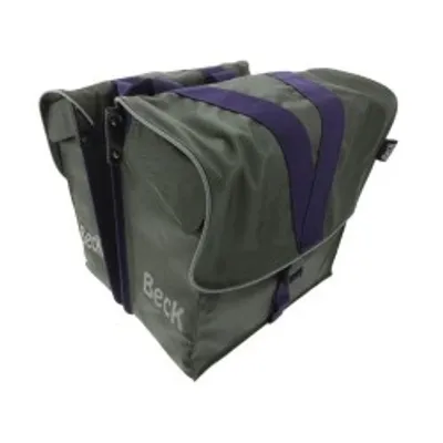 Produktbild von Beck Web Navy.