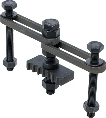 Obrázok produktu pre BGS technic Flywheel Locking Tool, 532 g