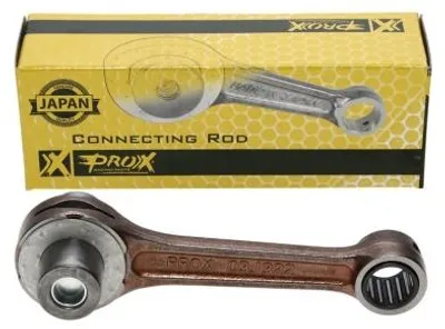 Produktbild von Prox Pleuelkit Kit Cr250 02-07 03.1322