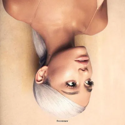 Produktbild von Sweetener