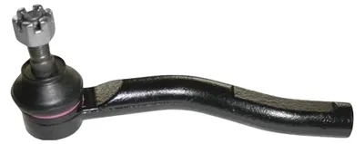 Produktbild von TOYOTA Yaris Linker Lenkstangenkopf 45047-59026 OE