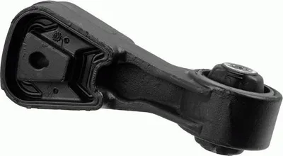 Immagine prodotto di Motorträger LEMFOERDER 36486 01