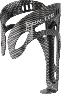 Produktbild von Contec Ct Flaschenhlt. Aero Xs Carbon Look