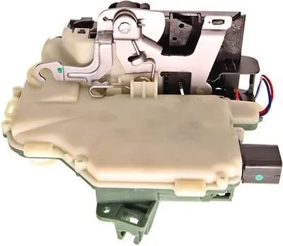 Zdjęcie produktu dla Zamek Drzwi Seat Toledo Ii, Leon, Vw Passat 10.98- Lewy Tył