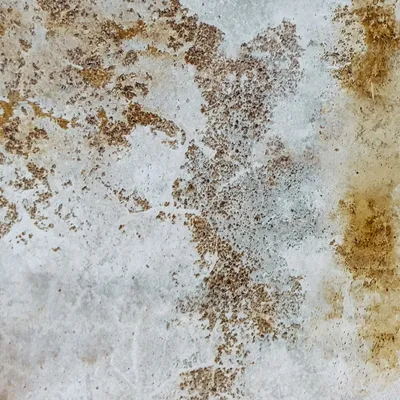 Produktbild von Klebefolie Möbel 45x50 cm -  - Selbstklebende Möbelfolie im Deko-Stil - Klebefolie für Möbel ideal für Küche, Bad und DIY Projekte