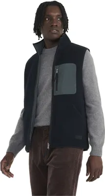 Immagine prodotto di Aigle Aiw24mfle007 Gilet Nero XL Uomo Nero XL
