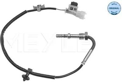 Immagine prodotto di Sensore, Abgastemperatur