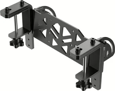 Produktbild von Lenkradklammer für Schreibtisch Moza Racing Rs062