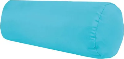 Obrázok produktu pre Podložka Ellen, rozmery: 10x25 cm, farba: tyrkysová