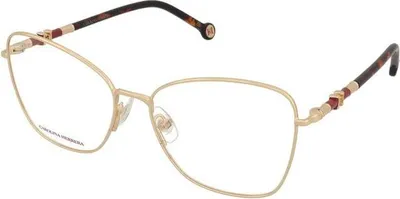 Produktbild von Brillen Carolina Herrera HER 0305 000