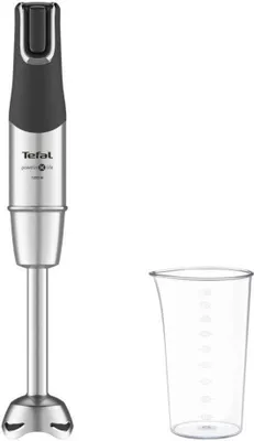 Image de Tefal HB95LD38 Infiny Force Pro 5 en 1
