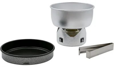Obrázok produktu pre Trangia MINI TRANGIA T/28-T