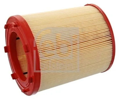 Produktbild von FEBI BILSTEIN 48506 Luftfilter für AUDI A6 Avant (4G5, 4GD, C7)